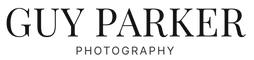 Guy Parker Photography - Home